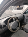 Hasarlı & Kazalı Oto / Hyundai / Accent