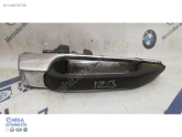 MERCEDES E SERİSİ W213 KASA ARKA KAPI AÇMA KOLU ORJ A1237600359