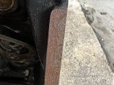 Oto Çıkma Parça / Opel / Mokka / Motor / Blok / Çıkma Parça 