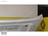 Oto Çıkma Parça / Renault / Fluence / Kaporta & Karoser / Bagaj Kapağı / Çıkma Parça 