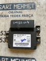 Oto Çıkma Parça / Volkswagen / Passat / Beyin / Fren Beyni / Çıkma Parça 