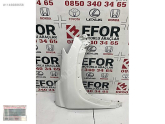 Oto Çıkma Parça / Toyota / Yaris / Kaporta & Karoser / Sağ Ön Çamurluk / Çıkma Parça 