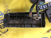 Oto Çıkma Parça / Opel / Insignia / Klima / Klima Modülü / Çıkma Parça 