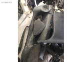 Oto Çıkma Parça / Audi / A4 / Kaporta & Karoser / Bakalit / Çıkma Parça 