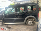 Oto Çıkma Parça / Ford / Tourneo Connect / Oto Cam / Ön Cam / Çıkma Parça 