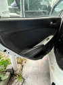 HYUNDAİ ACCENT BLUE KAPI DÖŞEMELERİ