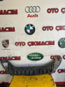 Oto Çıkma Parça / Dacia / Lodgy / Tampon / Alt Muhafaza / Çıkma Parça 