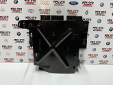 Oto Çıkma Parça / Renault / Megane / Beyin / Motor Beyni / Çıkma Parça 