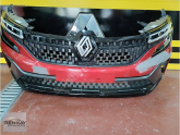 Oto Çıkma Parça / Renault / Austral / Tampon / Ön Tampon / Çıkma Parça 