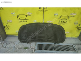 Oto Çıkma Parça / Opel / Astra / Kaporta & Karoser / Kaput / Çıkma Parça 