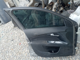 Oto Çıkma Parça / Fiat / Egea / Kaporta & Karoser / Sol Ön Kapı / Çıkma Parça 