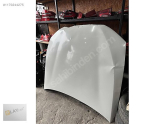 BMW G30 ÇIKMA ORJİNAL KAPUT