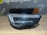 Oto Çıkma Parça / Opel / Mokka / Far & Stop / Sağ Ön Far / Çıkma Parça 