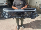 Oto Çıkma Parça / Nissan / Qashqai / Kaporta & Karoser / Panjur / Çıkma Parça 