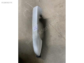 Oto Çıkma Parça / Volkswagen / Passat / Kaporta & Karoser / Dış Kapı Kolu / Çıkma Parça 