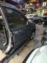 Hurda Belgeli Araçlar / Honda / CR-V