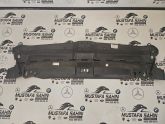 Oto Çıkma Parça / Bmw / 5 Serisi / Motor / Motor Kapağı / Çıkma Parça 
