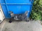 Oto Çıkma Parça / Ford / Transit Custom / Alt Takım / Travers / Çıkma Parça 