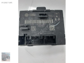 4G8959795J AUDİ A6 KAPI KONTROL ÜNİTESİ