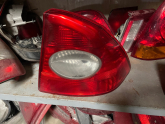 Ford Focus sağ arka stop