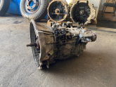 Oto Çıkma Parça / Isuzu / NPR / Şanzıman / Şanzıman Komple / Çıkma Parça 
