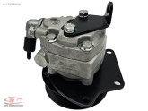 Oto Çıkma Parça / Land Rover / Range Rover / Direksiyon / Direksiyon Pompası / Sıfır Parça 
