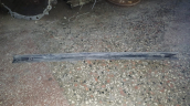 Oto Çıkma Parça / Ford / Focus / Tampon / Tampon Çıtası / Çıkma Parça 