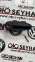 Oto Çıkma Parça / Toyota / Corolla / Kaporta & Karoser / Dış Kapı Kolu / Çıkma Parça 