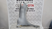 Oto Çıkma Parça / Nissan / X-Trail / Kaporta & Karoser / Sol Ön Çamurluk / Çıkma Parça 