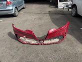 Oto Çıkma Parça / Alfa Romeo / 166 / Tampon / Ön Tampon / Çıkma Parça 