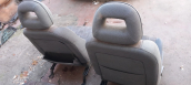 Oto Çıkma Parça / Mazda / 121 / Koltuk & Döşeme / Koltuk Takımı / Çıkma Parça 