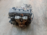 Oto Çıkma Parça / Nissan / Primera / Motor / Motor (komple) / Çıkma Parça 