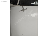 Oto Çıkma Parça / Ford / Ranger / Kaporta & Karoser / Kaput / Çıkma Parça 
