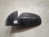 Oto Çıkma Parça / Opel / Vectra / Ayna / Sol Dış Ayna / Çıkma Parça 