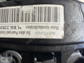 Oto Çıkma Parça / Volkswagen / Passat / Motor / Motor (komple) / Çıkma Parça 