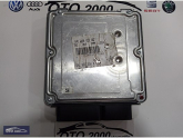 Oto Çıkma Parça / Audi / A3 / Beyin / Motor Beyni / Çıkma Parça 