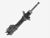 HYUNDAİ ACCENT SOL ARKA AMORTİSÖR GAZLI DAR (95-00) (55351-22100)