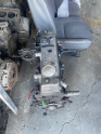 Oto Çıkma Parça / Ford / Tourneo Connect / Motor / Motor (komple) / Çıkma Parça 