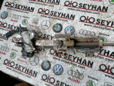 Oto Çıkma Parça / Volkswagen / Passat / Direksiyon / Direksiyon Kolon Kilidi / Çıkma Parça 
