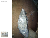 2005 PEUGEOT 307 FAR ÜNALLAR OTO YEDEK PARÇA