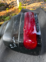 Oto Çıkma Parça / Renault / R 19 / Far & Stop / Sol Arka Stop / Çıkma Parça 