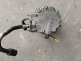 Oto Çıkma Parça / Peugeot / 508 / Klima / Klima Kompresörü / Çıkma Parça 