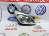 Opel ast H sag far