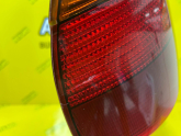 Oto Çıkma Parça / Bmw / 5 Serisi / Far & Stop / Sol Arka Stop / Çıkma Parça 