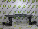 Oto Çıkma Parça / Mercedes / Sprinter / Kaporta & Karoser / Ön Panel / Çıkma Parça 