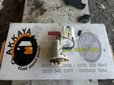 Oto Çıkma Parça / Toyota / Corolla / Yakıt / Şamandırası / Çıkma Parça 