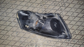 Oto Çıkma Parça / Mazda / 626 / Far & Stop / Sinyal Lambası / Çıkma Parça 