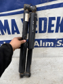 Oto Çıkma Parça / Fiat / Doblo / Alt Takım / Amortisör / Çıkma Parça 