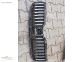 Oto Çıkma Parça / Skoda / Superb / Kaporta & Karoser / Panjur / Çıkma Parça 