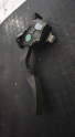 CHEVROLET AVEO PEDAL